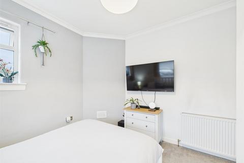 68 Balvaird Place, Perth, PH1 5DZ