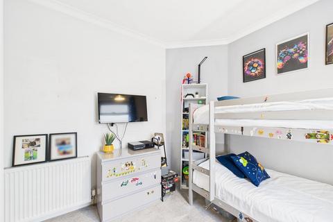 68 Balvaird Place, Perth, PH1 5DZ