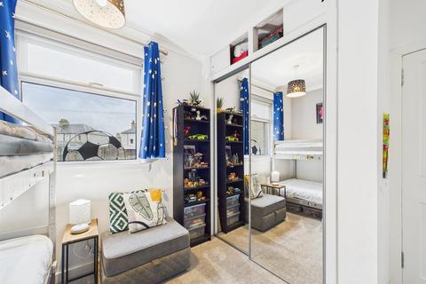 68 Balvaird Place, Perth, PH1 5DZ