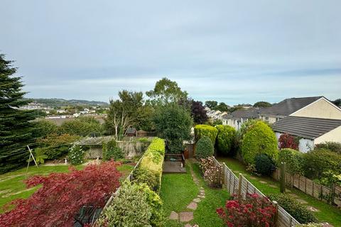 undefined, Shiphay, Torquay