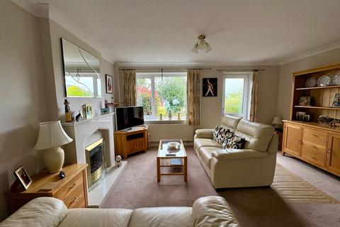 undefined, Shiphay, Torquay