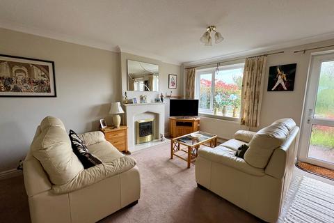 undefined, Shiphay, Torquay