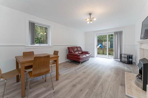 undefined, 8/1 Great Carleton Place, Niddrie, Edinburgh, EH16 4TX