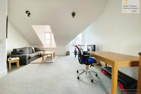 undefined, The Phoenix, New Street, Chelmsford