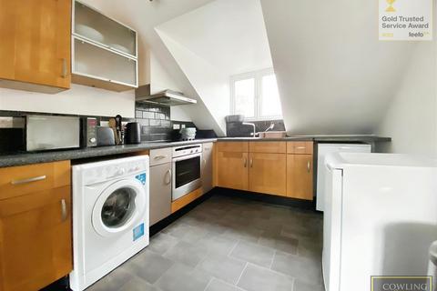1 bedroom apartment for sale, The Phoenix, New Street, Chelmsford