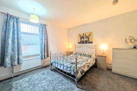 undefined, Mill Road, Kettering, NN16