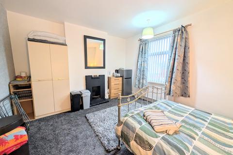 undefined, Mill Road, Kettering, NN16