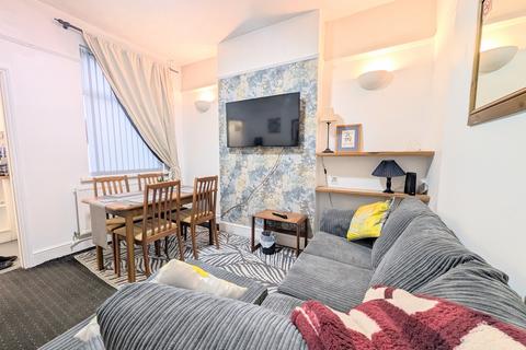 undefined, Mill Road, Kettering, NN16