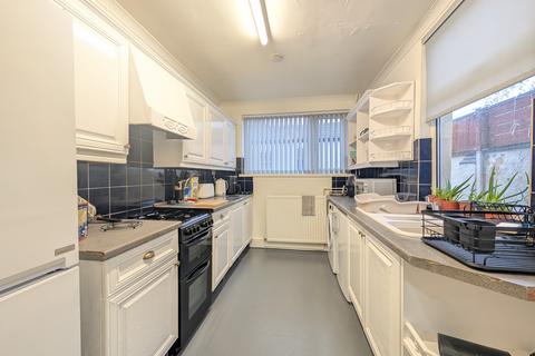 undefined, Mill Road, Kettering, NN16