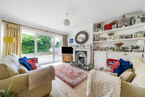 undefined, Walton On Thames, Surrey, KT12