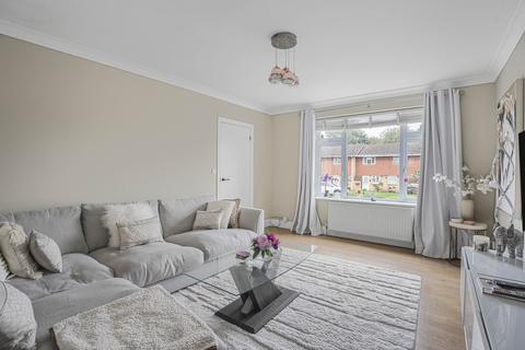 undefined, Lybury Lane, Redbourn, AL3