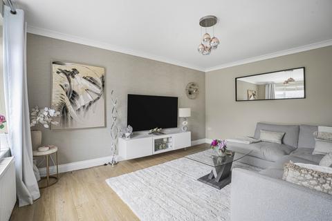 undefined, Lybury Lane, Redbourn, AL3