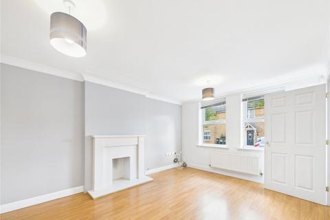 5 bedroom link detached house for sale, Champs Sur Marne, Bradley Stoke, Bristol, BS32