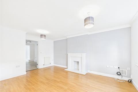 5 bedroom link detached house for sale, Champs Sur Marne, Bradley Stoke, Bristol, BS32