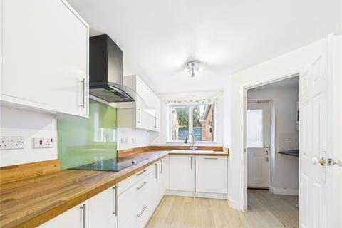 5 bedroom link detached house for sale, Champs Sur Marne, Bradley Stoke, Bristol, BS32