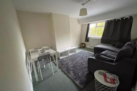 undefined, Beverley Gardens, Wembley, HA9