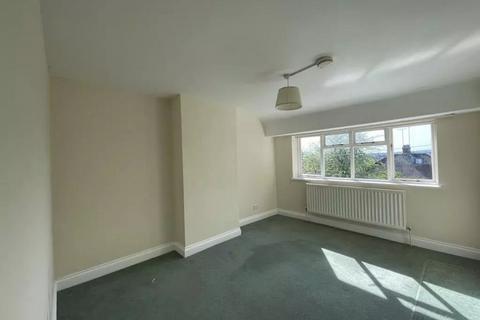 undefined, Beverley Gardens, Wembley, HA9