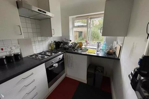 undefined, Beverley Gardens, Wembley, HA9