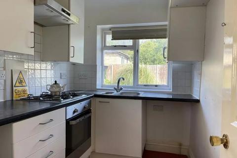undefined, Beverley Gardens, Wembley, HA9