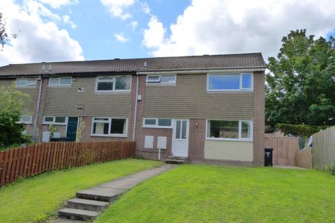 undefined, Lincoln Grove, Harrogate, HG3