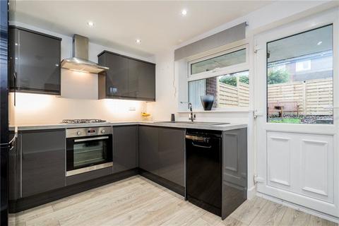 undefined, Lincoln Grove, Harrogate, HG3