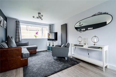 undefined, Lincoln Grove, Harrogate, HG3