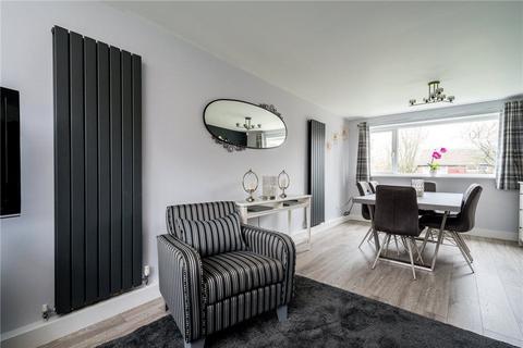 undefined, Lincoln Grove, Harrogate, HG3