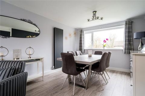 undefined, Lincoln Grove, Harrogate, HG3
