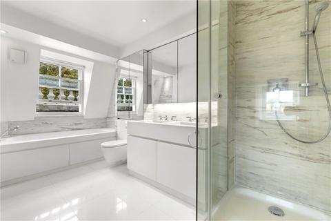 undefined, Addison Road, Holland Park, London, W14