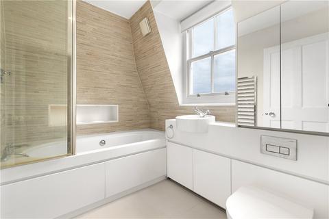 undefined, Addison Road, Holland Park, London, W14