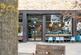 Knights Park, Eddington, Cambridge photo 3