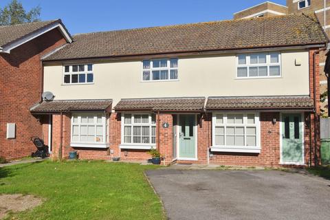 Viner Close, Walton-on-Thames, KT12