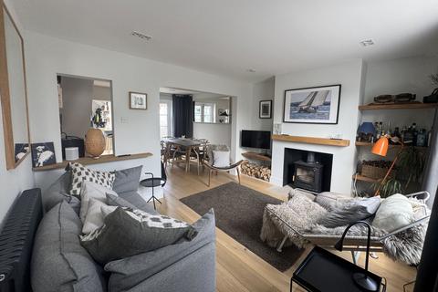 undefined, Southampton Road, Lymington, SO41
