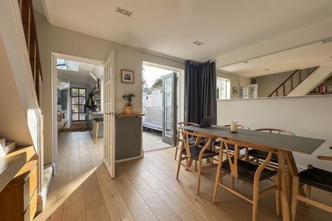 undefined, Southampton Road, Lymington, SO41