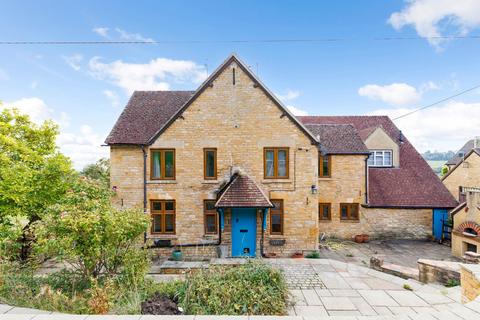 undefined, Banks Fee Lane, Longborough, Moreton-in-Marsh, Gloucestershire, GL56