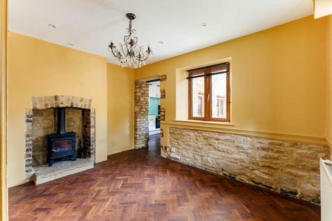 undefined, Banks Fee Lane, Longborough, Moreton-in-Marsh, Gloucestershire, GL56