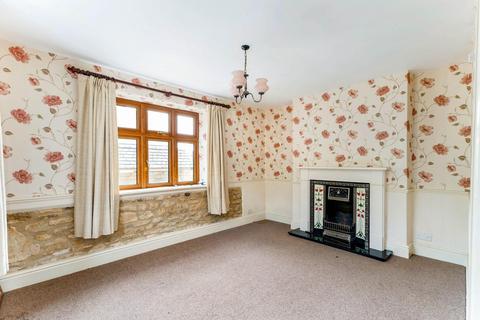 undefined, Banks Fee Lane, Longborough, Moreton-in-Marsh, Gloucestershire, GL56