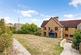 Banks Fee Lane, Longborough, Moreton-in-Marsh, Gloucestershire, GL56