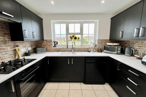 undefined, Court Farm Road, Newhaven
