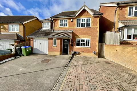 undefined, Court Farm Road, Newhaven