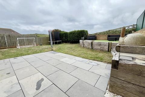 undefined, Court Farm Road, Newhaven