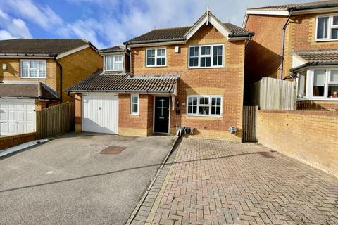 undefined, Court Farm Road, Newhaven