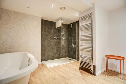 undefined, Crown Gardens, Brighton, BN1