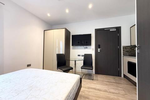 undefined, Broadway, Peterborough PE1