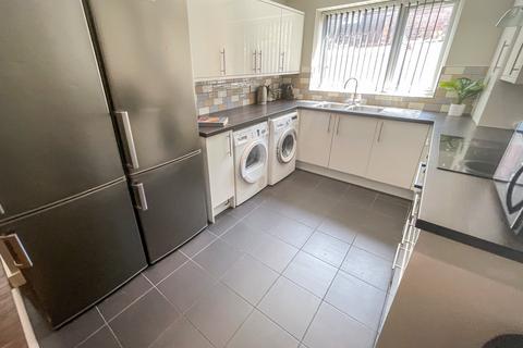 undefined, Channell Road, L6 6DD,