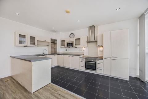 undefined, Marmara Apartments, 13 Western Gateway, London, E16