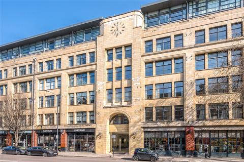 1 bedroom apartment for sale, Exchange Building, 132 Commercial Street, Spitalfields, London, E1