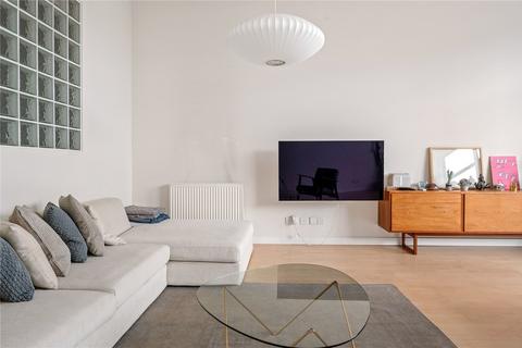 1 bedroom apartment for sale, Exchange Building, 132 Commercial Street, Spitalfields, London, E1