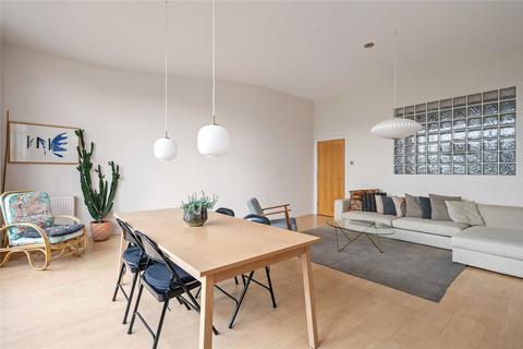 1 bedroom apartment for sale, Exchange Building, 132 Commercial Street, Spitalfields, London, E1