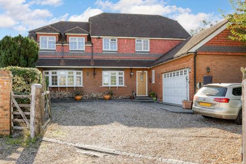 undefined, Lower Road, Hitchin SG4